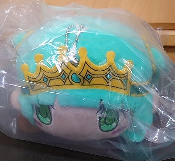 レア　魔法少女まどか☆マギカ　マギアレコード　寝そべりぬいぐるみ　2種類セット Amazon.co.jp: 魔法少女まどか☆マギカ まどマギ マギアレコード